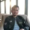 Rizal Azlan Zainal