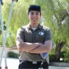 Cesar Lucero