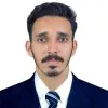 MUHSIN MUHAMMED