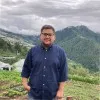 Shitij Narang