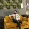 Neeraj Prajapati