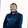 Sandile Khoboyi