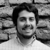 Nicolás Blanco Rebolledo