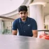 Akash Manimaran