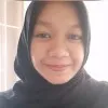 Putri Gehasti