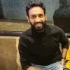 Aaditya Agarwal