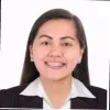 Joan Cayanan