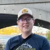 Aaron Eckelbarger