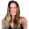 Pâmela Lemos