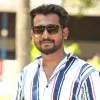 Prasanth Pious