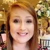 Lindsay Brown