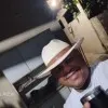 Edio Soares Soares