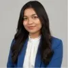 Sunam Hazarika