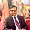 Pradeep Kumar