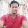 vijay kumar