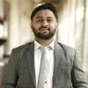 Bhushan Chougule