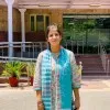 Nupur Sehgal