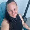 jeanette smith
