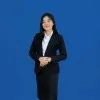 Kyara Putri Larasati