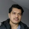 Vinay kumar