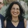 Nili Tickotsky Moskovitz