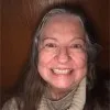 linda hall