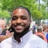 Dawud Ramsey II