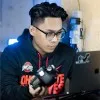 Kyaw Thein Htike