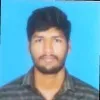 Srikanth Gangadhari