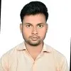 Suchen Thakur