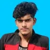 Pavithran Arumugam