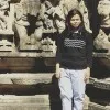 Sukanya Pujari