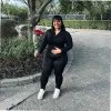 Larna Lee Urion