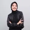 Ghina Khaira