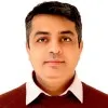 Asif Riaz Gurmani