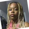 Shanize Cornwall