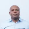 Fritzgerald Dube