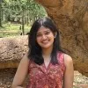 Celine Jose