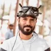 Nabil Al