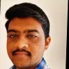 Ashok Patil