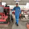 Sagar Gawale