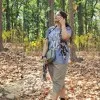 Nity Tripathi