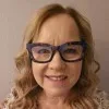 Rae Ann Fritsche