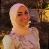Mai alsharawi