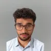 Yashas Kiran