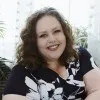 Betsy Byler