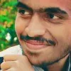Mohammad Ibrahim SJ