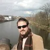 Vahid Nowrouzi