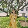 Divya prakeswaran