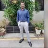 Akshay Kumar Dewangan